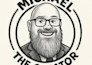 be your ugc creator for viral beard products and shaving ads